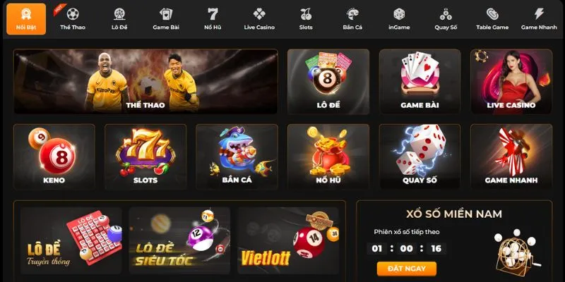 Casino Debet được cấp phép bởi các cơ quan uy tín tại EU