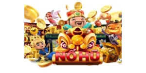 Nổ hũ là gì? Hướng dẫn kinh nghiệm chơi game từ A đến Z