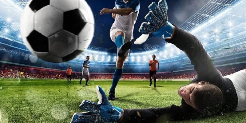 Saba Sports có đa dạng các bàn cược cho người chơi lựa chọn