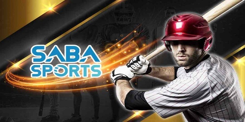 Cách đăng ký đăng nhập thể thao ảo Saba Sports tại Debet